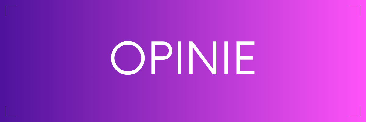Wasze opinie o Tygodniku the Positive English馃┓