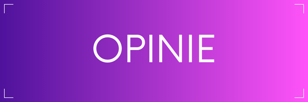 Wasze opinie o Tygodniku the Positive English🩷